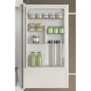 Whirlpool WHC18 T132 - фото 7